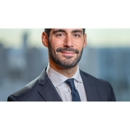 Andreas Giannakou, MD - MSK Breast Surgeon - Physicians & Surgeons, Oncology