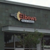 Elbows Mac N Cheese gallery