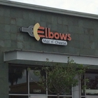 Elbows Mac N Cheese