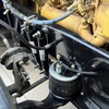 Auto Diesel Systems gallery