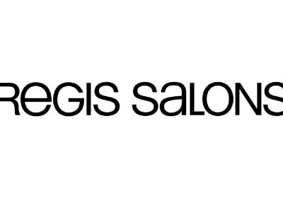 Regis Salons Acadiana Mall 5725 Johnston Street Lafayette
