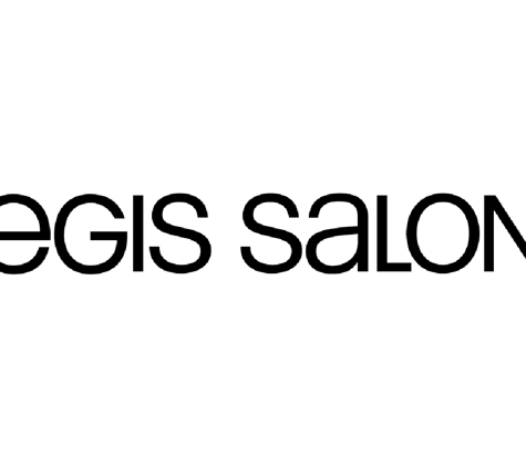 Regis Salons - El Paso, TX