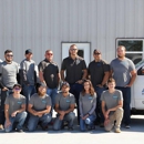 Melone's Pool Service - Swimming Pool Repair & Service