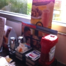 Denny's - Breakfast, Brunch & Lunch Restaurants
