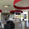 Verizon gallery