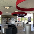 Verizon - Internet Products & Services