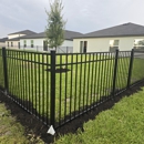 Secure Fence LLC - Fence-Sales, Service & Contractors