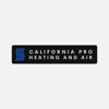 California Pro Heating and Air Inc. gallery