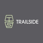 Trailside Student Living