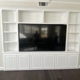 G&L Cabinets