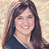 Harrison Avenue Realty Inc gallery