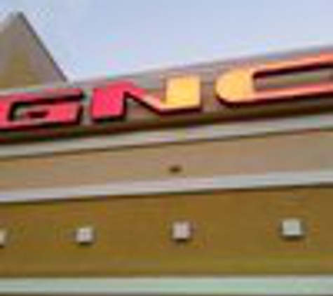 Gnc - Orlando, FL