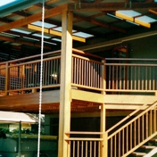 Gallery Image Number 8