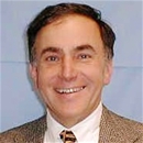 Dr. Paul Leslie Phillips, MD - Physicians & Surgeons, Cardiology