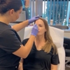 Coastal Medical Aesthetics-Bressi Ranch gallery