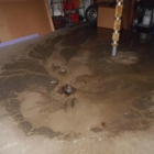 Restoration Contracting Services