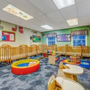Essex KinderCare - Day Care Centers & Nurseries