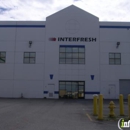 Interfresh Inc - Agricultural Consultants