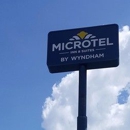 Microtel Inns & Suites - Hotels