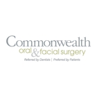 Commonwealth Oral & Facial Surgery Westerre
