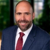 Chad D Shelton Attorney at Law gallery