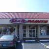 Sherwin-Williams Paint Store - Winter Park-South gallery