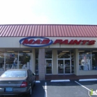 Sherwin-Williams Paint Store - Winter Park-South