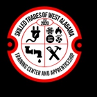 Skilled Trades of West Alabama