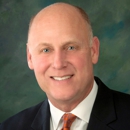Stolz, Steve - Investments