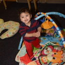The Montessori Preschool - Preschools & Kindergarten
