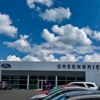 Greenbrier Motor Company gallery