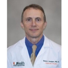 Steven E. Rodgers, MD, PhD
