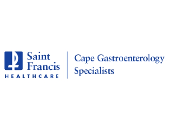 Cape Gastroenterology Specialists - Cape Girardeau, MO