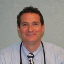 Joseph F Aracri, DO - Physicians & Surgeons