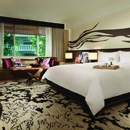 NOBU Hotel Las Vegas - Hotels