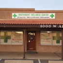 Independent Wellness Center - Health & Welfare Clinics