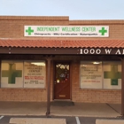 Independent Wellness Center