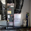 Island Heating and Air Conditioning gallery