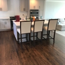 Blair And Son Co Flooring