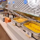 Holiday Inn Express & Suites New Iberia-Avery Island by IHG - Hotels