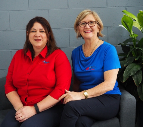 All Accounting Matters Pty Ltd - Mount Annan, NSW. All Accounting Matters