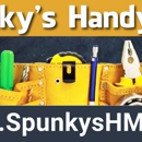 Spunky's Handyman - Handyman Services