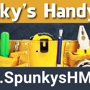 Spunky's Handyman