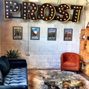 Funky Picnic Brewery - Brew Pubs