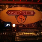 Sparky's Pub