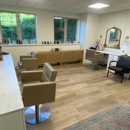 Vara Salon Suites-West Valley - Beauty Salons