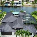 Infinity Roofing & Siding - Siding Contractors