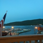 Lake George Shoreline Cruises