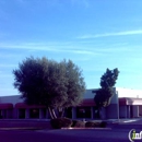 20/20 Image Eye Center - Tempe - Optical Goods