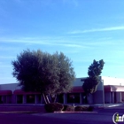 20/20 Image Eye Center - Tempe